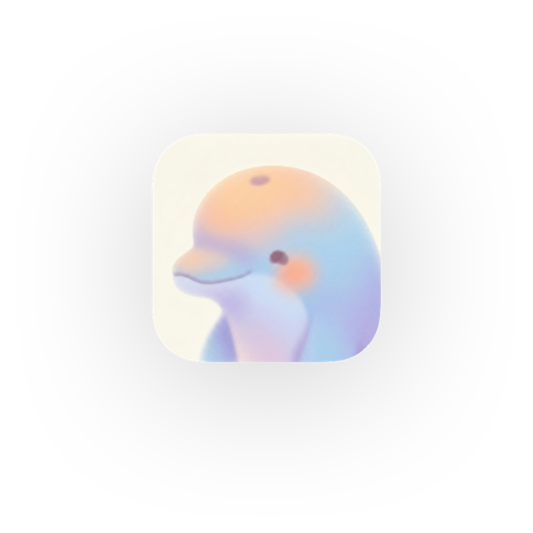 BreatheBuddy