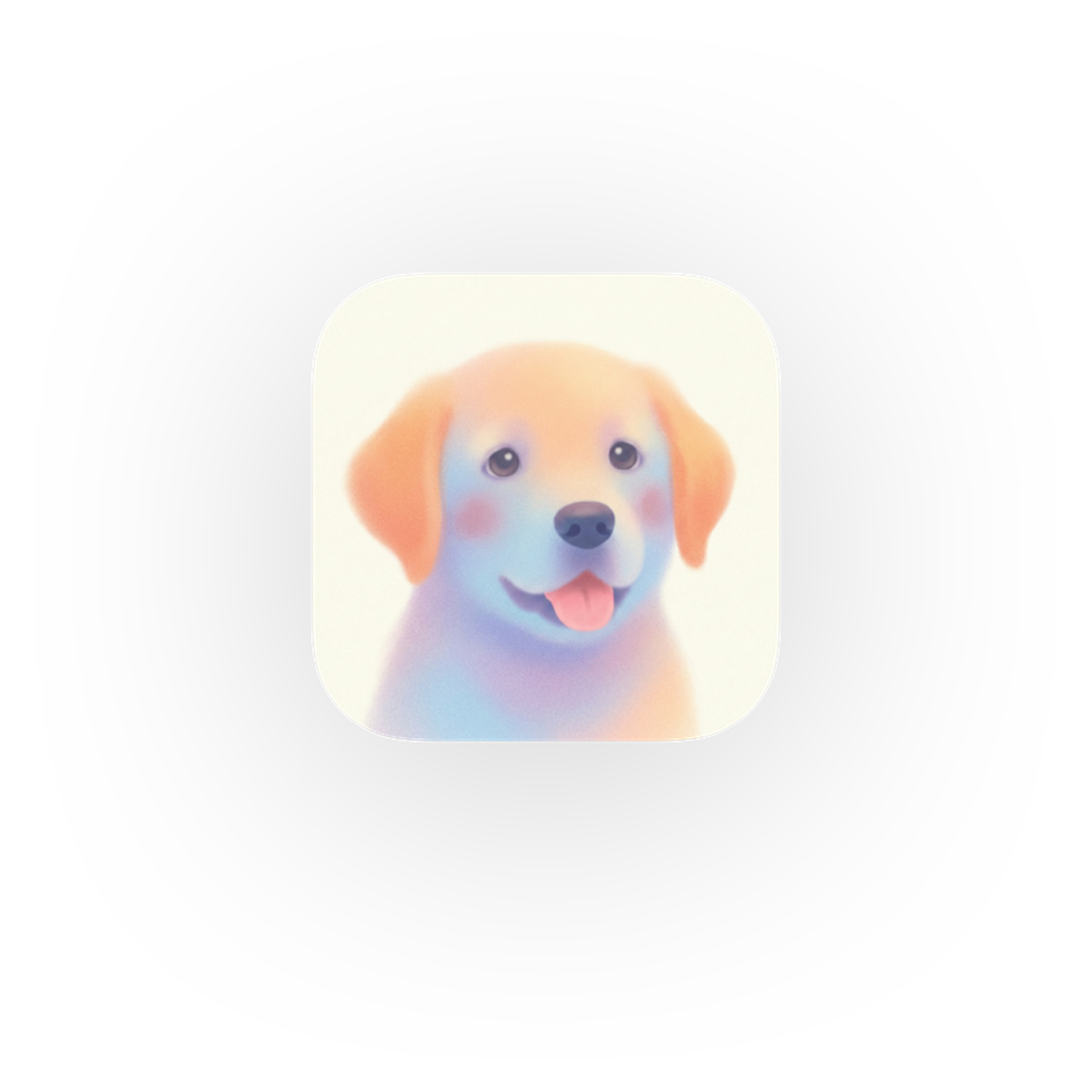 MoodBuddy
