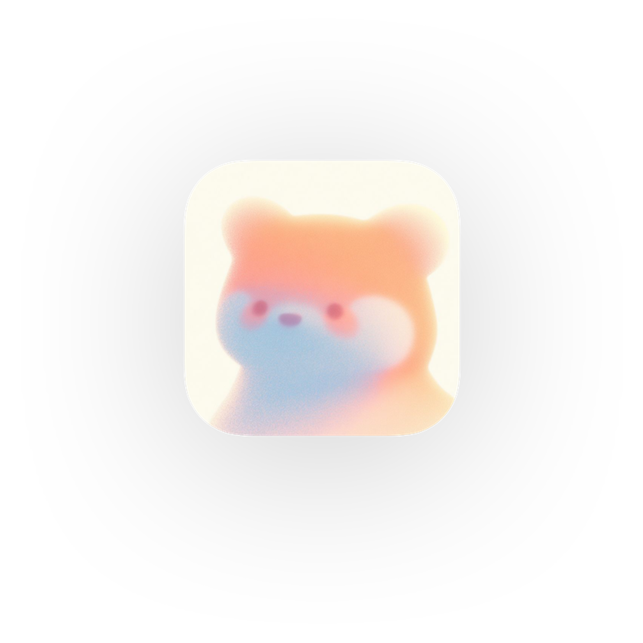 PainPal