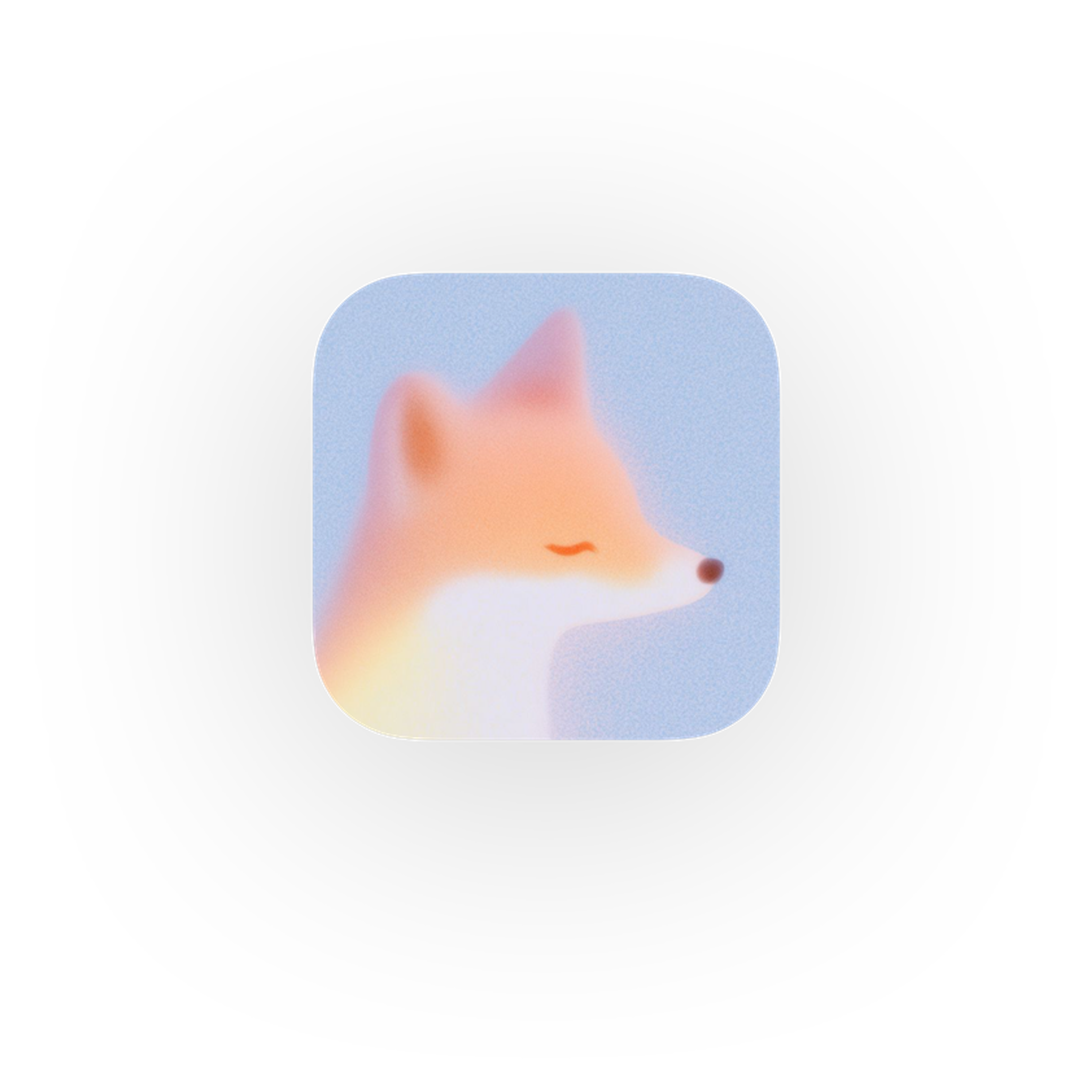 RehabBuddy